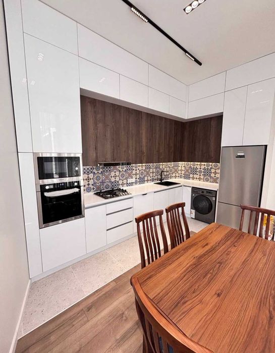 Сдайотся Шикарный дом Яккасарайском районе!!!