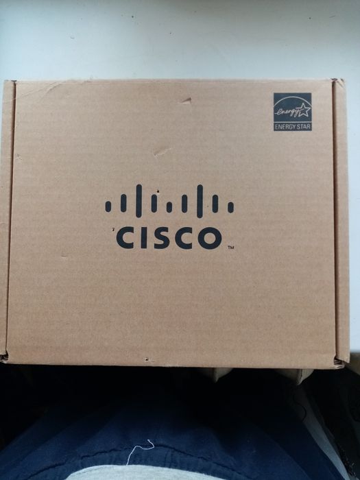 Офисный телефон, домашний телефон