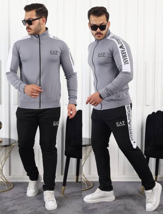 Trening adulți și copii