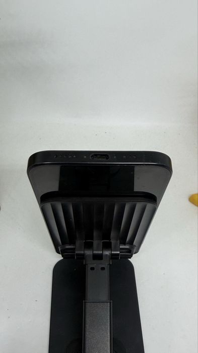 Iphone 16 128 gb 100%  41374 Pintel.kz
