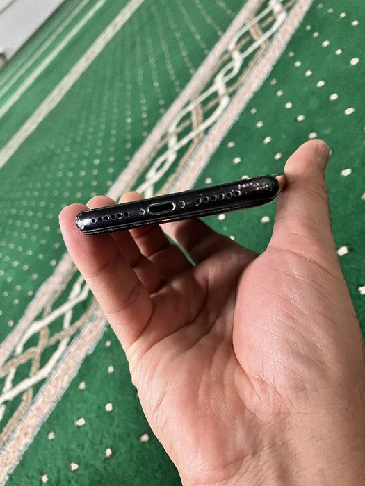 iPhone SE 2020. Айфон СЕ