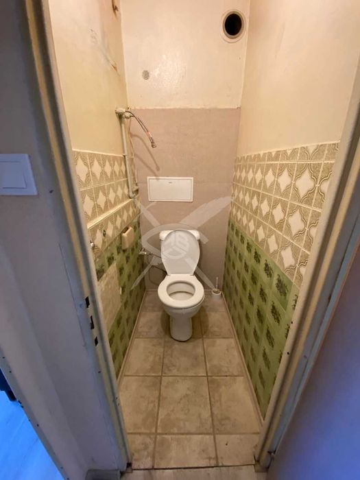 Продава се Тристаен апартамент в Пловдив, Кючук Париж - 86 кв.м за 1396 €/кв.м - Снимка #15