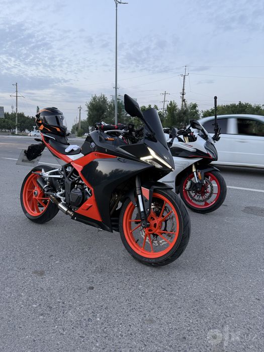 Kove 321 rr holati rasmdagidek oladiganlar bezota qilsin iltimos ………..