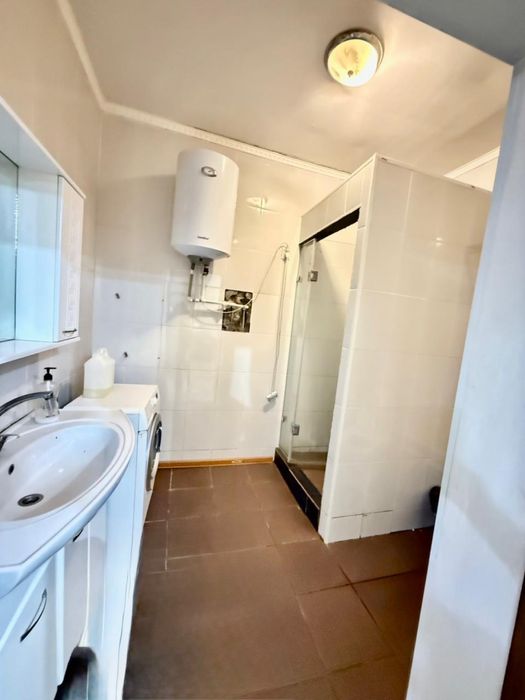 6комн, п. Зеленый бор, 10соток