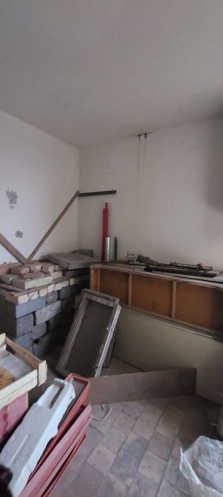 2/6/9. Квартира 70 м² + лифтовая! Сергели, м-в Строитель (Quruvchi)