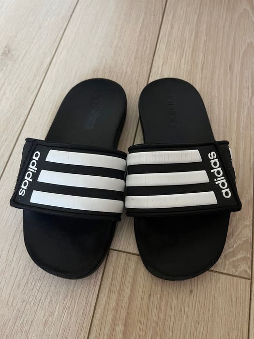 Адидас/Adidas детски чехли