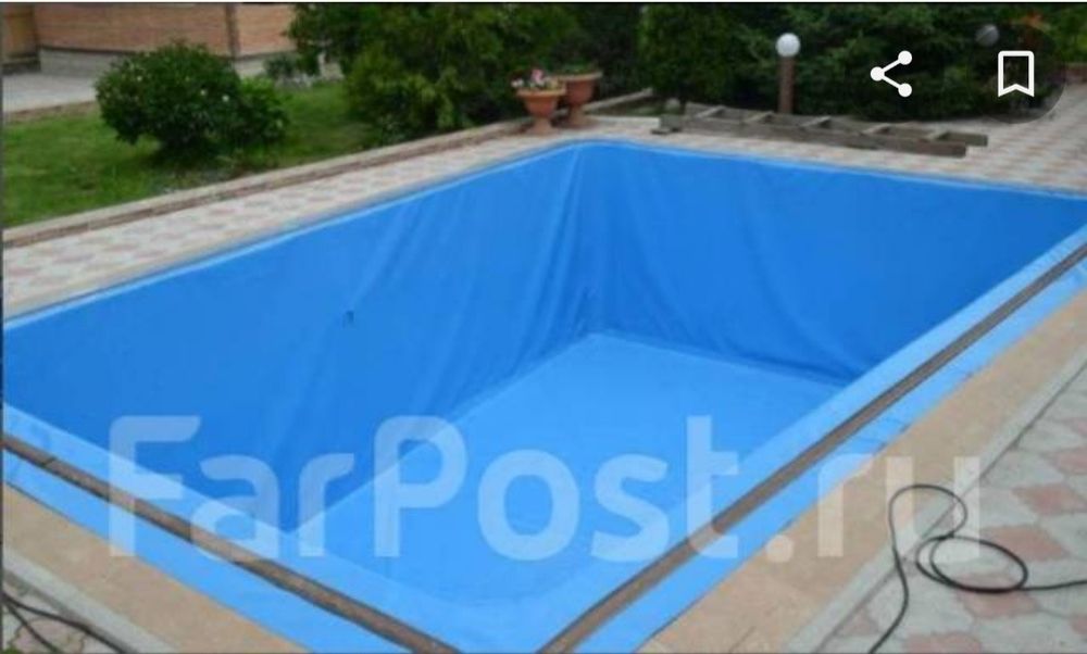 Утюк(дазмол) для мембраны, гидротент,геомемране, гидроизоляция,плёнка