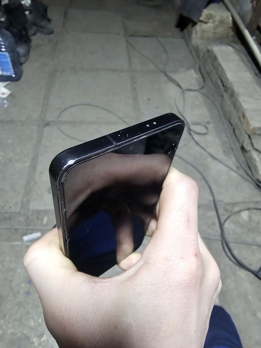 Продам Galaxy S24