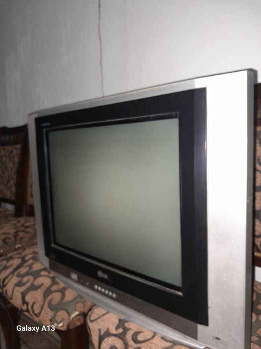 Telvizor lg yaxshi holati