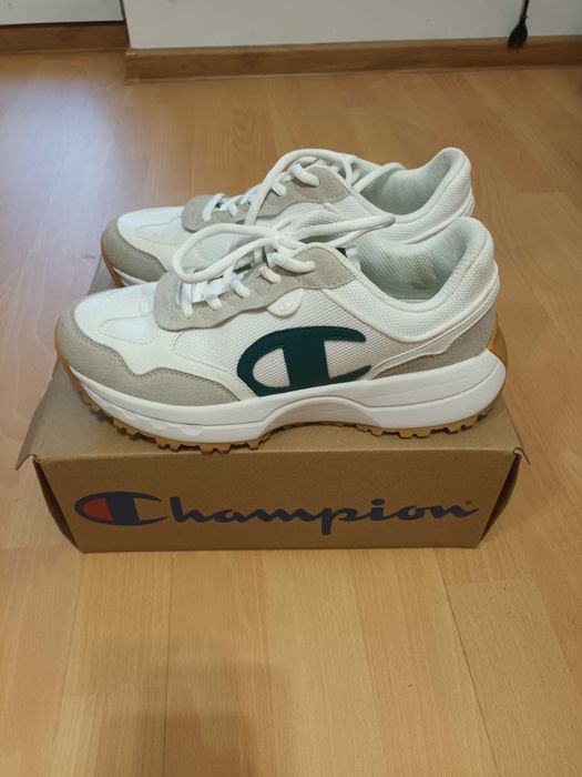 Reebok , Liu Jo,шарени ,Nike 40р , Lacoste,44р,Champion CANNA 39р.нови
