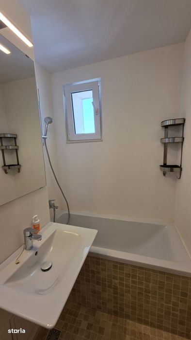 Inchiriere apartament langa IOR
