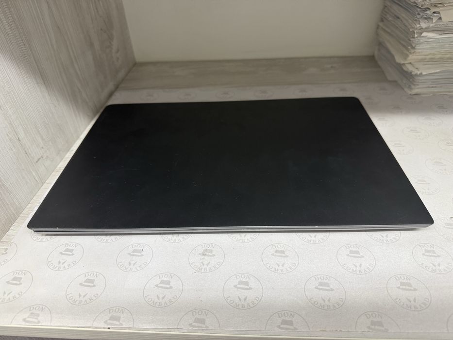 Lenovo Ideapad 330S-15ARR