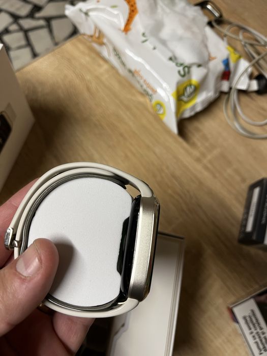 Huawei watch D2!!Garantie 1 an!