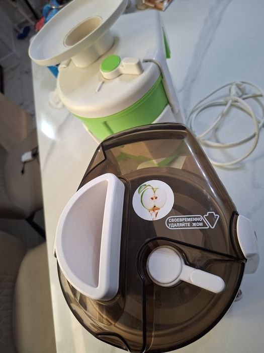 Sokavijimalka Juravlik 2 ta