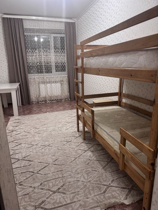 Продам 3 ком квартиру