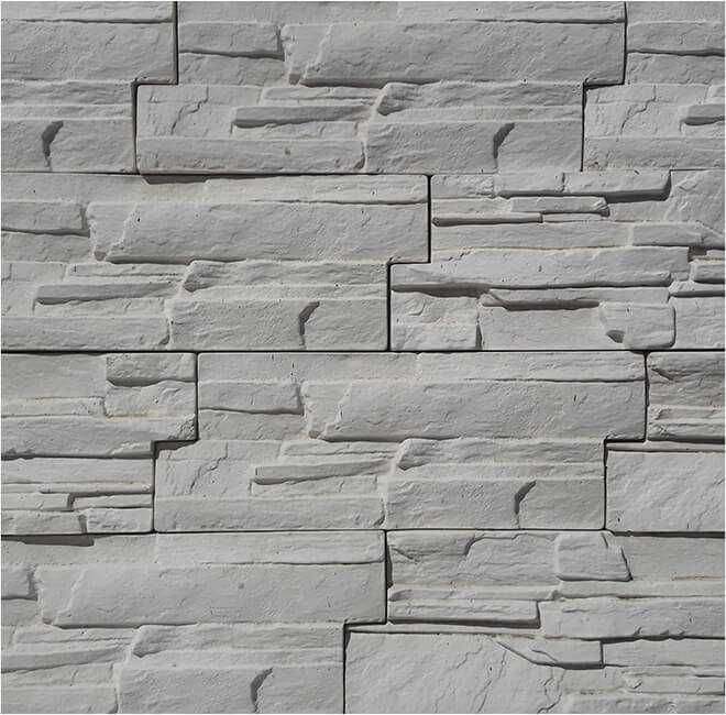 облицовачни камани рустика гипс или цимент