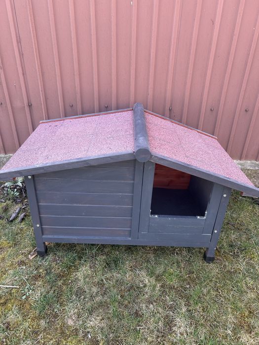 Cusca pisici sau catei de talie mica