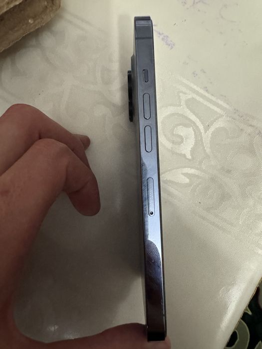 Iphone 13 pro 128GB айфон телефон сотка