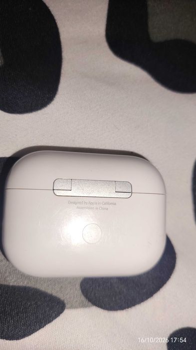 Casti airpods pro 2