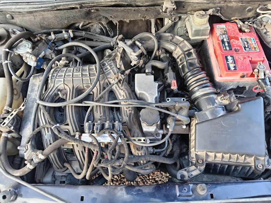 Авто ЛАДА КАЛИНА сотилади