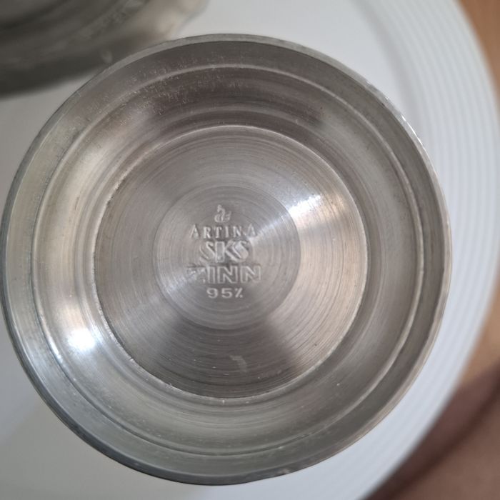 Сувениры подарок