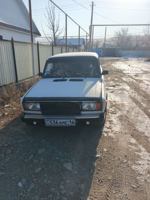 Продам или обменяю