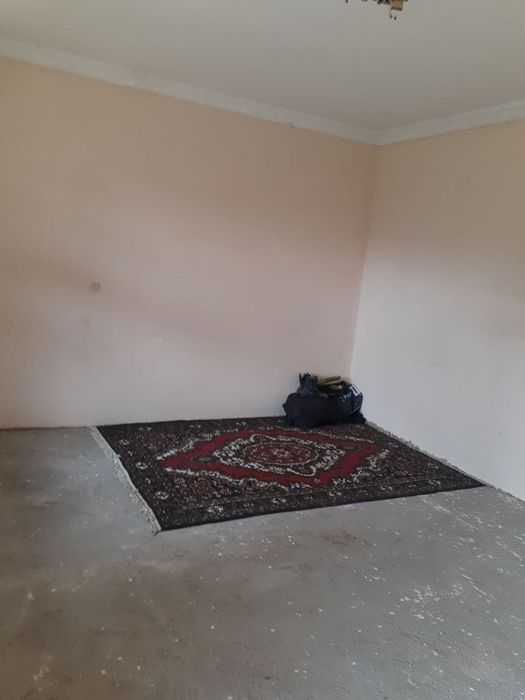 Эшонгузар 3 ком аренда Участок