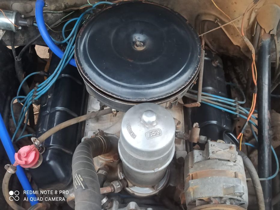 Продам ГАЗ 53, самосвал.