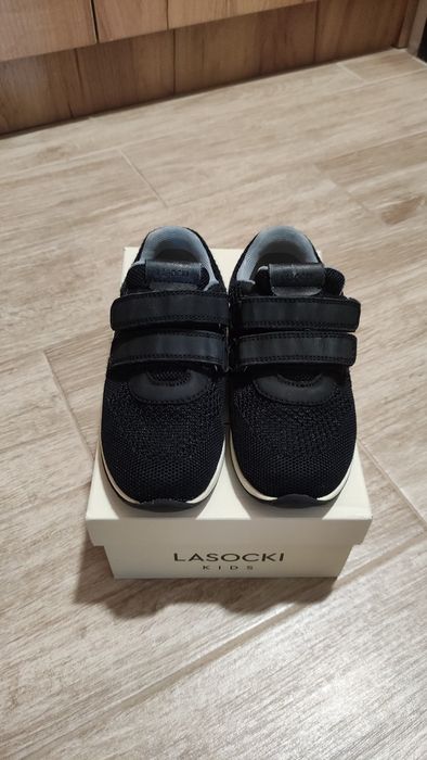Детски маратонки Lasocki 27 номер