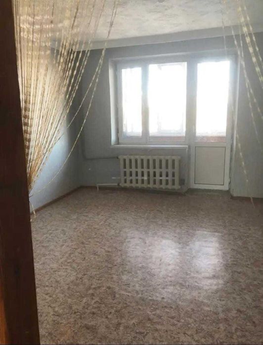 Продажа 2-комнатной квартиры