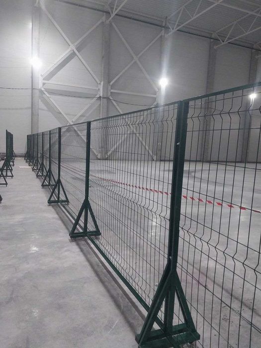 Экозабор,Еврозабор,Евросетка,Рабица сетка