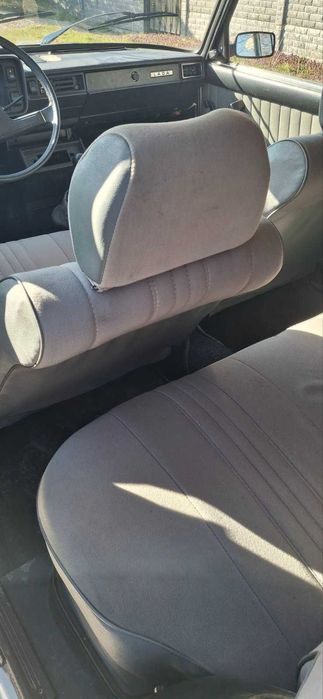 Продавамв добро състояние