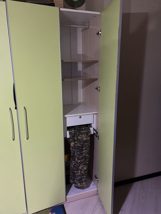 Мебель для спальни