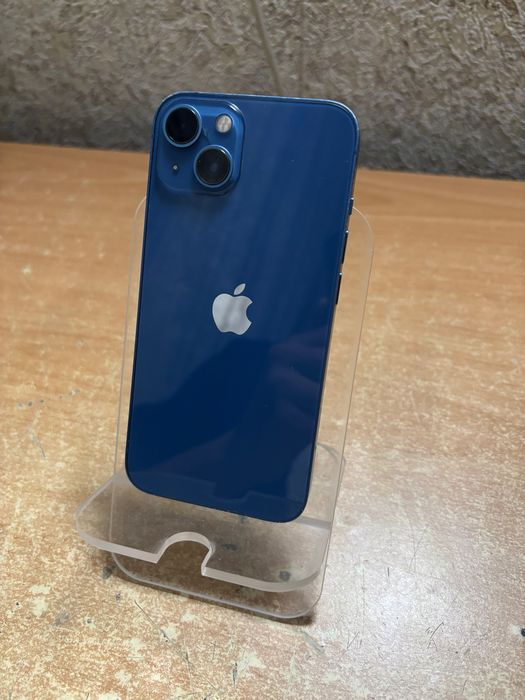 Продам айфон 13 IPhone 13
