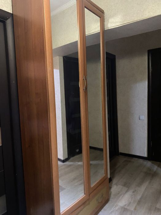 Продам мебель срочно