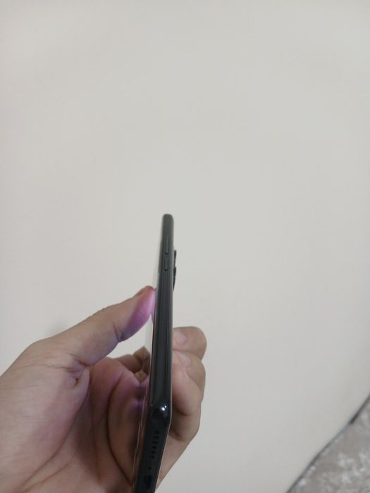 Redmi note 14 pro 12/256gb