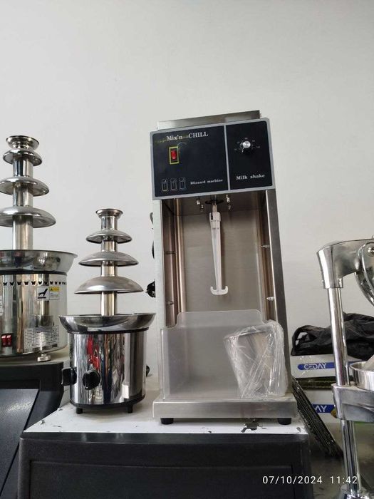 Коктейл апаратлар коктел аппарат kakteyl kaktil kaktel uchun optom nar