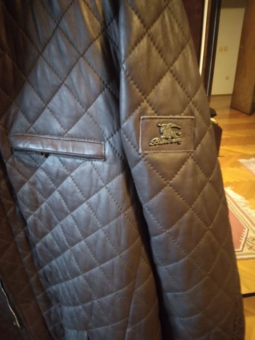 Haina pentru barbati