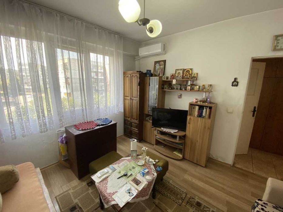 Продава апартамент в град Габрово, кв. Младост изгодно