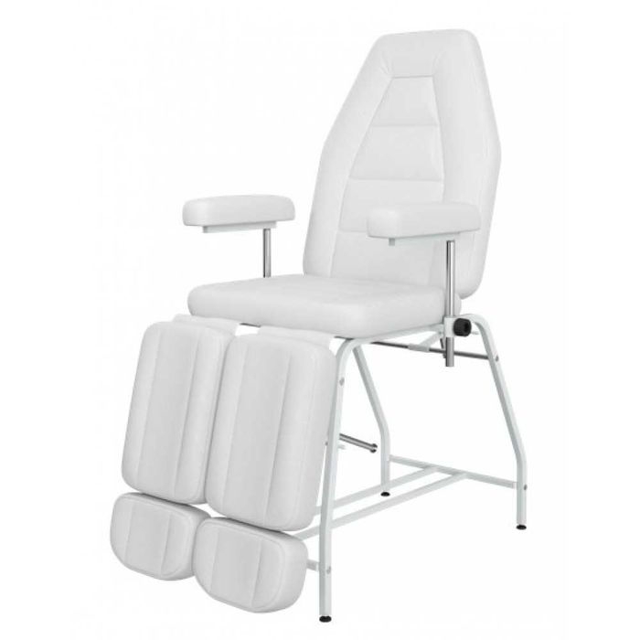 * Столове за педикюр - различни модели - изплащане