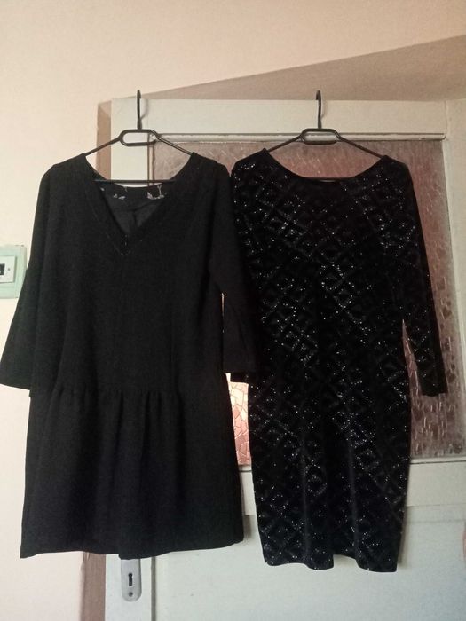 Rochițe office/ ocazie