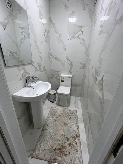 Аренда Квартиры Мирзо Улугбекский район Олтин Тепа Жужа