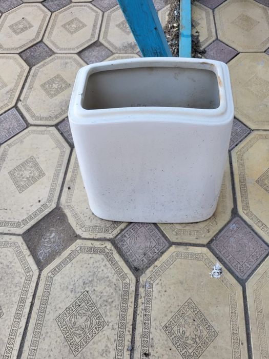 Унитаз в отличном состояний