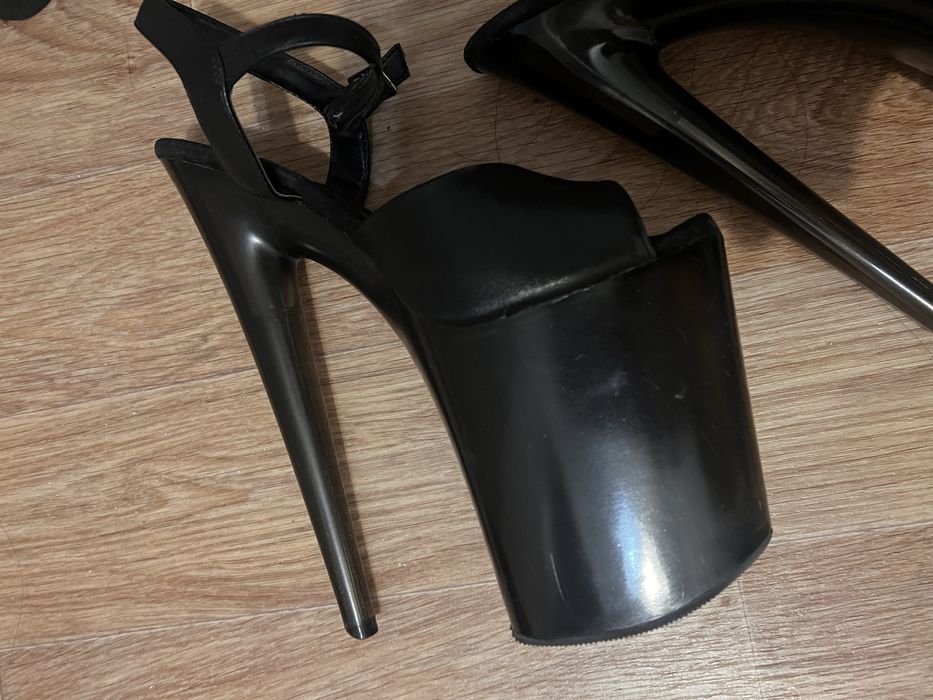 Стрипы 35 размер