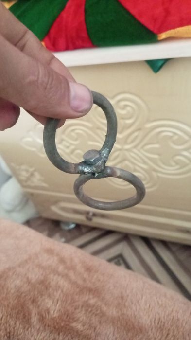 аиналмақ ноқтаға