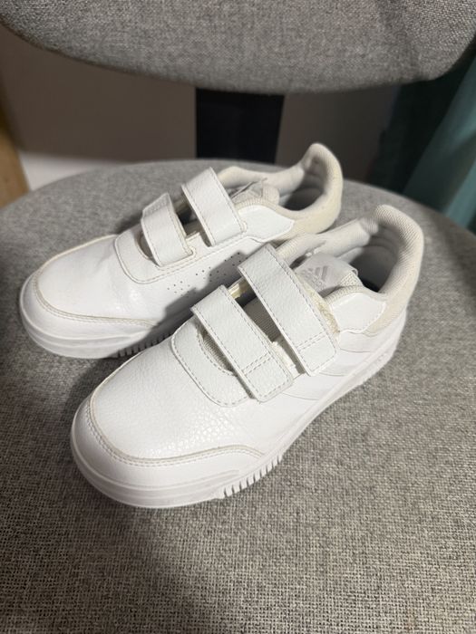 Adodasi adidas marimea 31