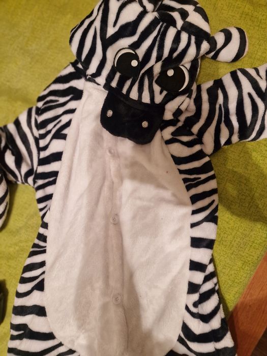 Кигуруми для детей 105 - 120