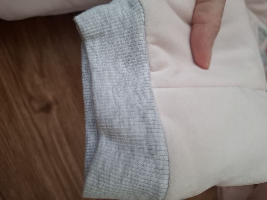 Новый !Продам Новый  комбинезон