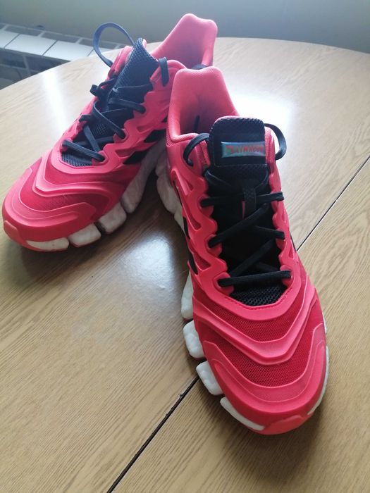 Мъжки маратонки Adidas