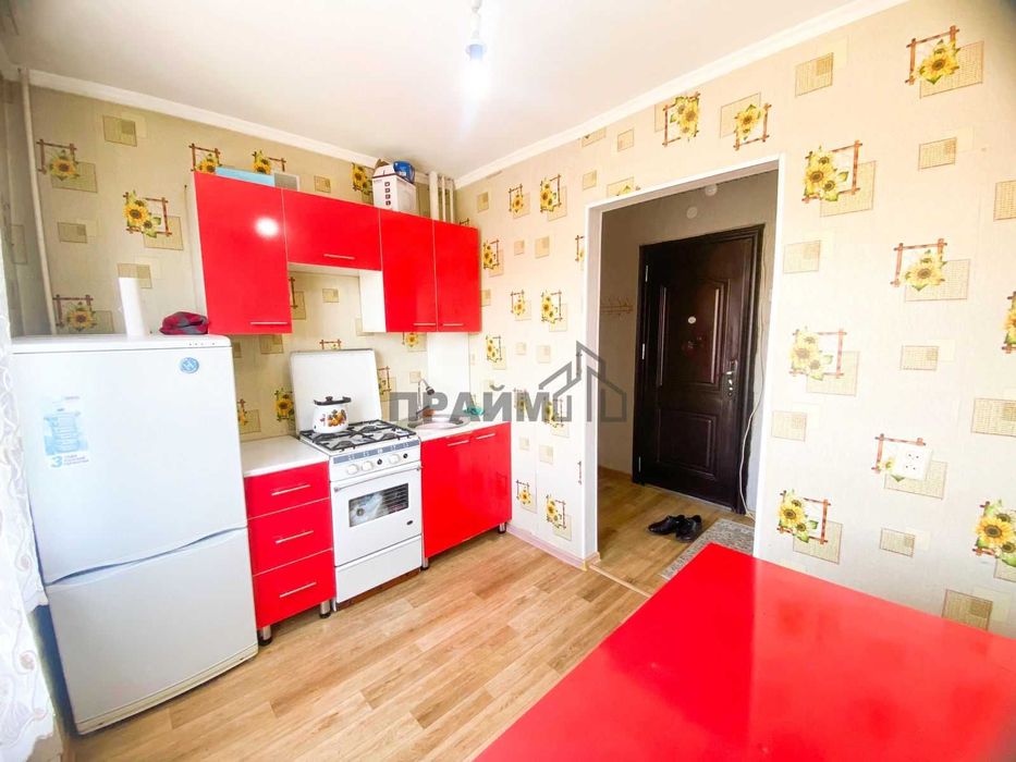 ПРОДАМ 1 ком Самал (Султан ПРАЙМ)